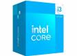 PROC. INTEL CORE I3-14100F 3,5GHZ CACHE 12MB LGA1700 (SEM VIDEO INTEGRADO)