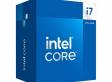 PROC. INTEL CORE I7-14700 2,1GHZ CACHE 33MB LGA1700