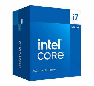 PROC. INTEL CORE I7-14700F 2,1GHZ CACHE 33MB LGA1700 (SEM VIDEO INTEGRADO)