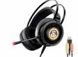 HEADPHONE C/MIC. K-MEX GAMER BOPE1 AR50 RGB 3