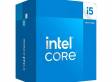 PROC. INTEL CORE I5-14400 2,5GHZ CACHE 20MB LGA1700