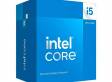 PROC. INTEL CORE I5-14400F 2,5GHZ CACHE 20MB LGA1700 (SEM VIDEO INTEGRADO)