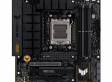 M.BOARD AMD ASUS B650M-PLUS TUF GAMING AM5 DDR5