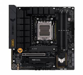 M.BOARD AMD ASUS B650M-PLUS TUF GAMING AM5 DDR5