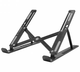 BASE SUPORTE PARA NOTEBOOK FORTREK FK651S 80997