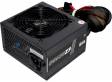 FONTE 600W REAL K-MEX 80PLUS BRONZE GAMER EZ8898B C/CABO EZ8898B6002CB2X