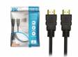 CABO HDMI  1MT V2.0 4K S/FILTRO PIX HDR 19P 32AWG 018-2221