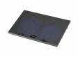 BASE VENTILADORA PARA NOTEBOOK C3TECH 17.3P NBC-80BK