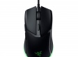 MOUSE USB GAMER RAZER 8500DPI COBRA RZ0104650100R3U1