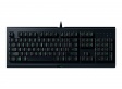 TECLADO USB GAMER RAZER CYNOSA LITE RGB RZ0302740700R3U1