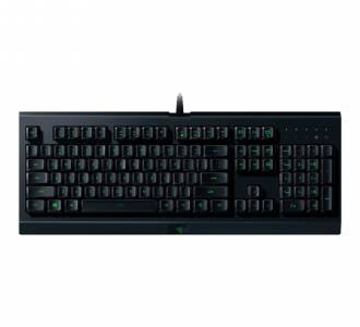 TECLADO USB GAMER RAZER CYNOSA LITE RGB RZ0302740700R3U1