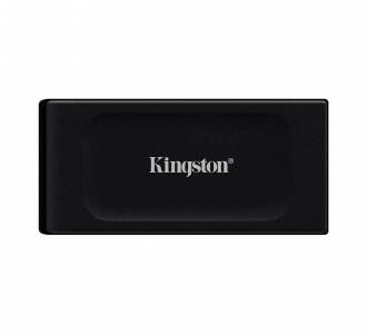 SSD EXTERNO 1TB KINGSTON 2,5