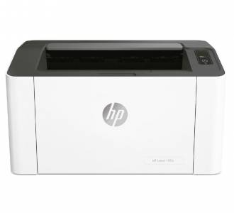 IMPRESSORA HP 107A LASER MONO 4ZB77A#696