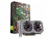 GPU  4GB NVIDIA GTX750TI DDR5 128B PCYES 2X - PA750TIR5DFFS