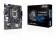 M.BOARD INTEL ASUS H510M-K R2.0 PRIME LGA1200 DDR4 2