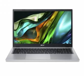 NOTEBOOK ACER I3 8GB/SSD 256GB/W11 15.6