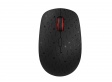 MOUSE S/FIO C3TECH 1600DPI RECARREGAVEL M-W90BK PRETO