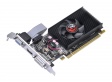 GPU  2GB NVIDIA GT710 DDR3  64B PCYES - PVGT7102GB