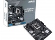 M.BOARD INTEL LGA1700 H610 DDR4 ASUS - H610M-E D4 PRIME .2