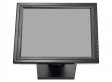 MONITOR TOUCH SCREEN 15P K-MEX LP-1503 LP1503MB0010B0X