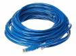 PATCH CORD 10MT CAT5 AZUL SW223