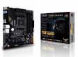 M.BOARD AMD ASUS B550M-PLUS TUF GAMING AM4 DDR4