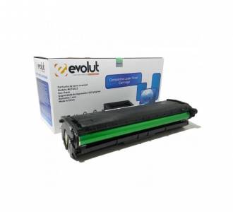 TONER COMP. C/SAMSUNG SCX-2060/MLT-D111L EVOLUT