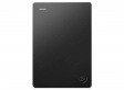 HD EXTERNO 1TB SEAGATE 2,5´´ STGX1000400 USB 3.0