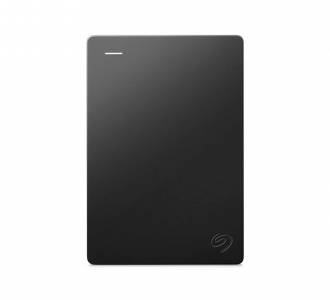 HD EXTERNO 1TB SEAGATE 2,5