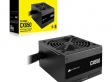 FONTE 650W REAL CORSAIR 80PLUS BRONZE CX650 CP-9020278-BR