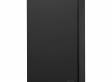 HD EXTERNO 2TB SEAGATE 2,5´´ STGX2000400 USB 3.0