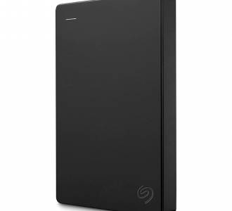 HD EXTERNO 2TB SEAGATE 2,5