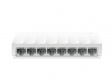 SWITCH  8P TP-LINK 10/100 LS1008 LITEWAVE 0