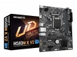 M.BOARD INTEL GIGABYTE H510M-K V2 LGA1200 DDR4