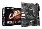 M.BOARD INTEL GIGABYTE H510M-K V2 LGA1200 DDR4