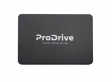 SSD  240GB PRODRIVE SATA 6GB/S PROSATA301/240G OEM 70.40