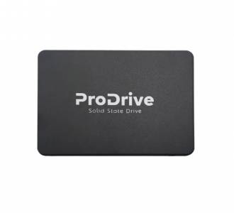 SSD  240GB PRODRIVE SATA 6GB/S PROSATA301/240G OEM 70.40