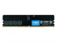 MEMORIA  8 GB DDR5/4800 CRUCIAL CB8GU4800