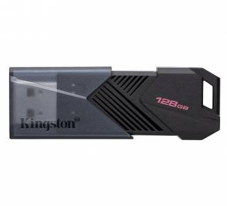 PEN DRIVE 128 GB KINGSTON EXODIA ONYX USB 3.2