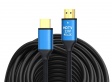 CABO HDMI 15MT V2.0 19+1 PINOS CDC-3652