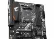 M.BOARD AMD GIGABYTE B550M AORUS ELITE AM4 DDR4 2