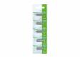 BATERIA A23 ALCALINA GREEN 013-1223 C/5 UNID. 10.32