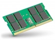 MEM. NOTEBOOK 16 GB DDR5/4800 KINGSTON KCP548SS8-16