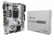 M.BOARD INTEL DUEX DX H510 PRO LGA1200 DDR4