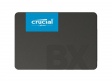 SSD  500GB CRUCIAL BX500 SATA 6GB/S 2,5 CT500BX500SSD1