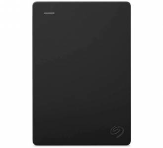 HD EXTERNO 4TB SEAGATE 2,5