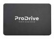 SSD  480GB PRODRIVE SATA 6GB/S OEM PROSATA301/480G 70.40