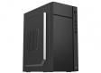 GAB. BASIC C3TECH MT-34BK MICRO-ATX S/FONTE S/CABO