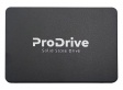 SSD  120GB PRODRIVE SATA 6GB/S OEM 70.40