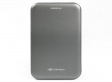 CASE GAVETA P/ HD 2,5´´ C3TECH CH-350CB USB3.0